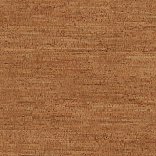 Пробковый пол Amorim Wise Cork Inspire 700 HRT Traces Natural - 