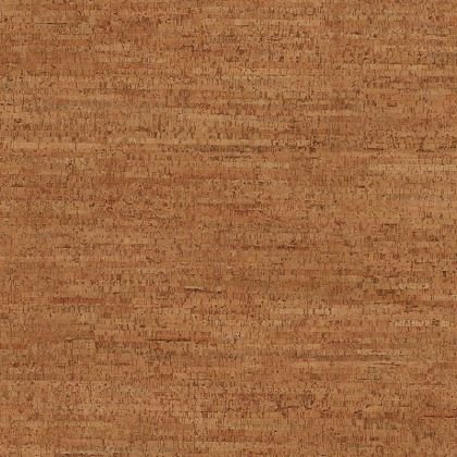 Amorim Wise Traces Natural