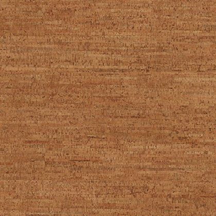 Amorim Wise Traces Natural