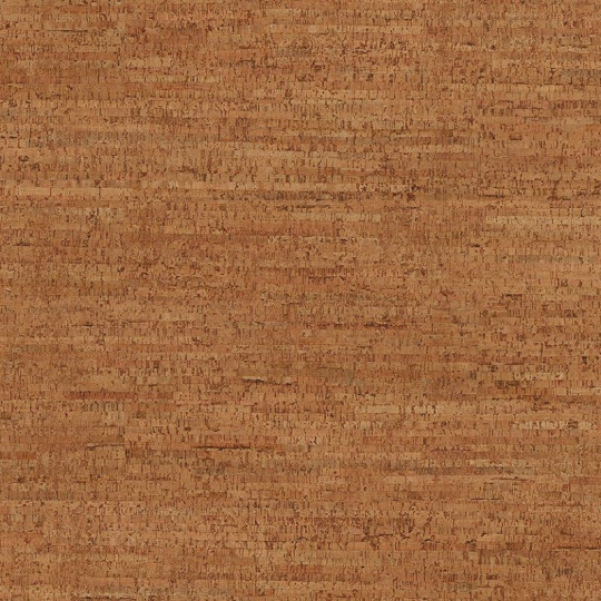 Пробковый пол Amorim Wise Cork Inspire 700 HRT Traces Natural - фото 1