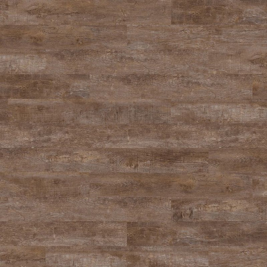Пробковый пол Amorim Wise Wood Inspire 700 SRT Farmhouse - фото 1