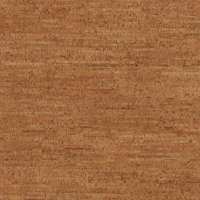 Пробковый пол Amorim Wise Cork Inspire 700 HRT Traces Natural - фото 1