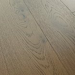 Инженерная доска Wood Bee Однополосная Дуб Aureo (Аурео)
ABCD
Лак УФ
14 мм - 4