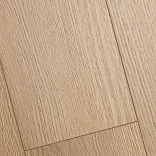 Ламинат FirstFloor SUPREME BLACK CORE 4D SUPREME BLACK CORE 4D 1F418 Дуб Жаккард | Jaccard oak - 5