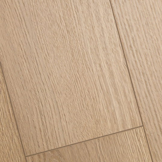 Ламинат FirstFloor SUPREME BLACK CORE 4D SUPREME BLACK CORE 4D 1F418 Дуб Жаккард | Jaccard oak - фото 6