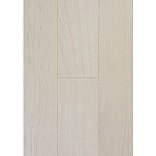 Массивная доска Mazarri 307 - 