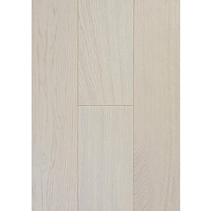 Массивная доска Mazarri  307 20х120х400-1700 Натур