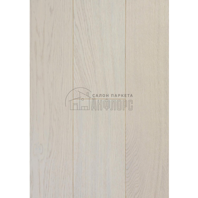 Массивная доска Mazarri 307 - фото 1