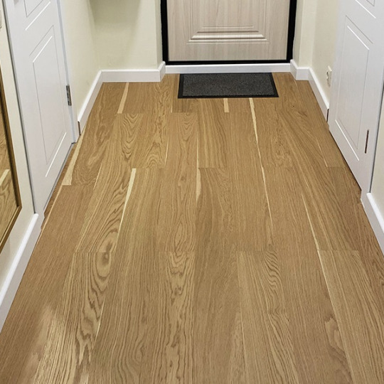 Паркетная доска Auswood Natural Sun Oak
- фото 2