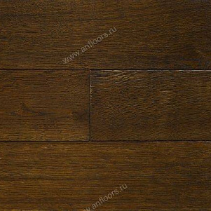 Инженерная доска Стародуб Стародуб  Дуб Винтаж 15х185х400-2000