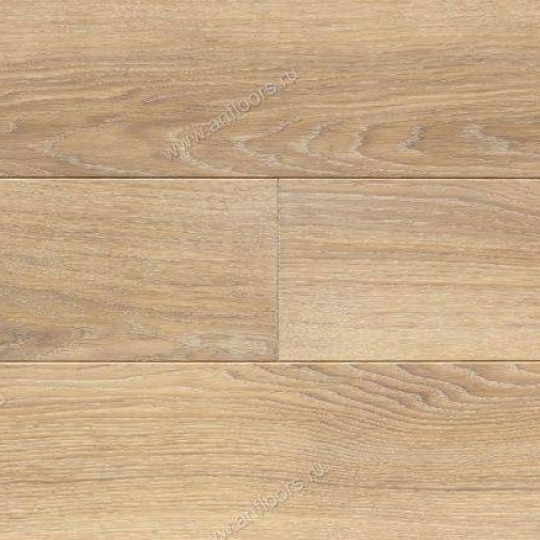 Инженерная доска Стародуб Стародуб Дуб Портофино Дуб Портофино 15х185х400-2000 - фото 1