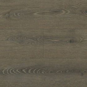 Alloc Grand Avenue8581 Эмбасси Роу