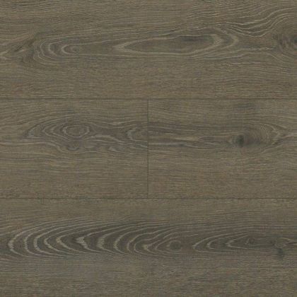 Alloc Grand Avenue8581 Эмбасси Роу