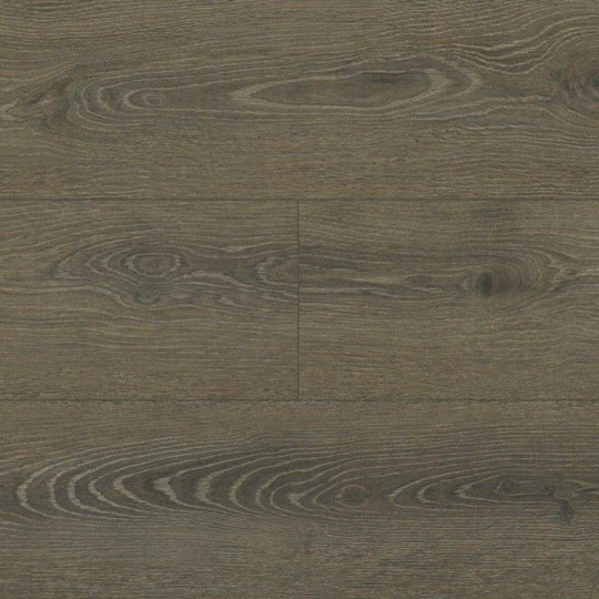 Ламинат Alloc Grand Avenue Grand Avenue 8581 Эмбасси Роу - фото 1