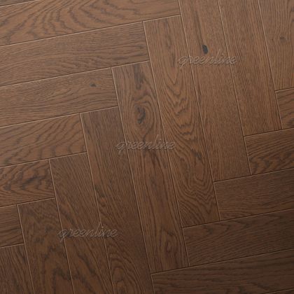 Greenline 902 Дуб Эталон