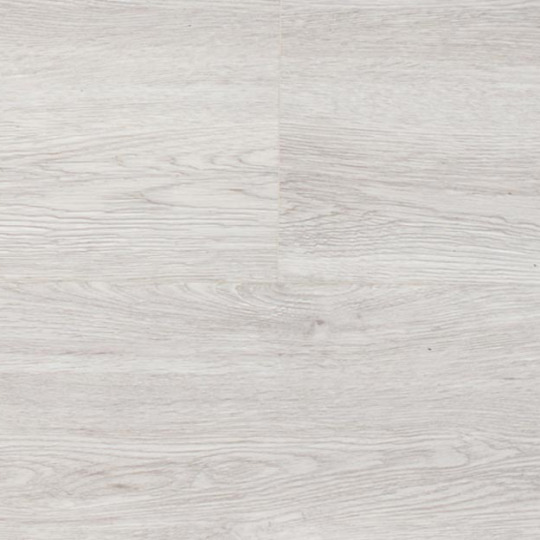 Кварц виниловый ламинат My Step Aqua MSA45 Отра
- фото 2