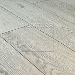 Ламинат Homflor Strong Helio Strong Helio Дуб Монблан SH4541 - 