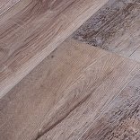 Кварц виниловый ламинат Acefloor Acefloor 340-01 Орех Лофт - 