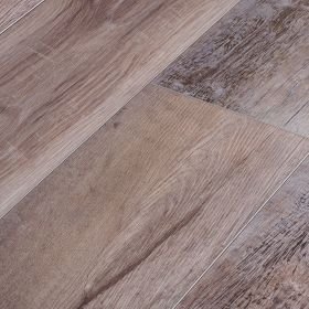 Acefloor 340-01 Орех Лофт
