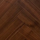 Инженерная доска Decoro Decoro Орех WD-306U
ABCD

14 мм - 