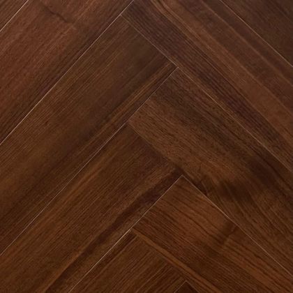 Инженерная доска Decoro Decoro Орех WD-306U
ABCD

14 мм - Фото 1