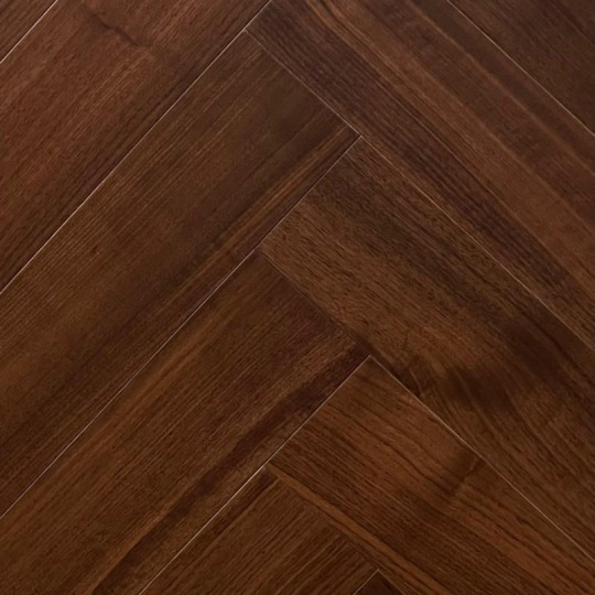 Инженерная доска Decoro Инженерная доска Орех DW-306U - фото 1