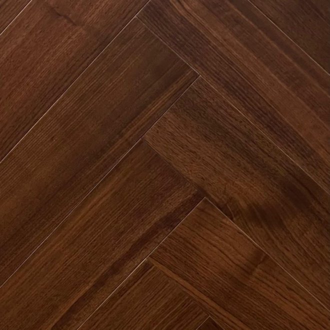 Инженерная доска Decoro Decoro Орех WD-306U
ABCD

14 мм - фото 1