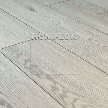Homflor Strong HelioДуб Монблан SH4541