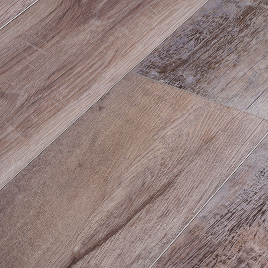 Кварц виниловый ламинат Acefloor Home Collection 340-01 Орех Лофт
- фото 1