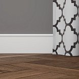 Плинтус Ultrawood Ultrawood Base 5051 i - 5