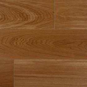 Kraft Parkett 207