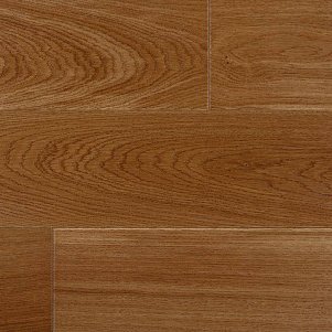 Инженерная доска Kraft Parkett Premium 


 207 Селект 15х180х400-1500