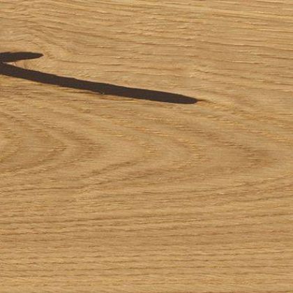Corkstyle Oak Accent 10x200x1235 Замковое