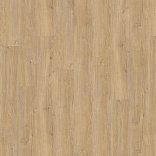 Кварц виниловый ламинат Adelar Eterna Acoustic 400087748 Sebastian Oak 05325 - 