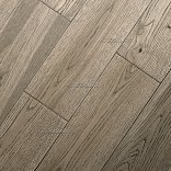 Инженерная доска Greenline Deluxe 153 Арагон - 