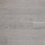 Паркетная доска Upofloor New Wave Oak Grand Dusty Bark - 1