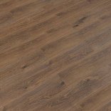 Кварц виниловый ламинат StoneWood SPC-ламинат SW 1003 Амаро (Amaro) - 1