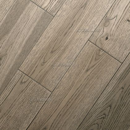Greenline 153 Арагон