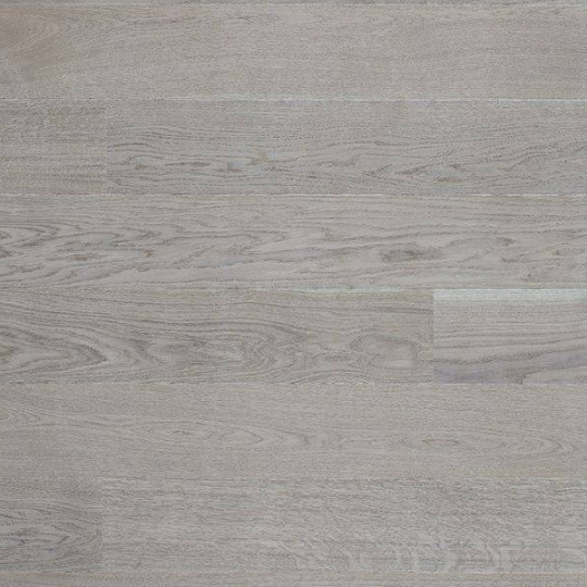 Паркетная доска Upofloor New Wave Oak Grand Dusty Bark
- фото 2