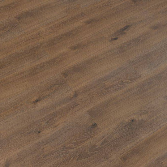 Кварц виниловый ламинат StoneWood SW 1003 Амаро (Amaro)
- фото 2