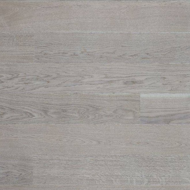 Паркетная доска Upofloor New Wave Oak Grand Dusty Bark - фото 2