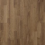 Паркетная доска Polarwood Space Collection PW Oak Premium Capella Oiled 3s - 