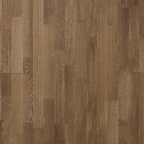 Polarwood PW Oak Premium Capella Oiled 3s