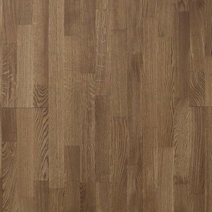 Polarwood PW Oak Premium Capella Oiled 3s