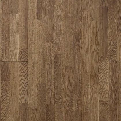 Polarwood PW Дуб Капелла масло 4V 3П