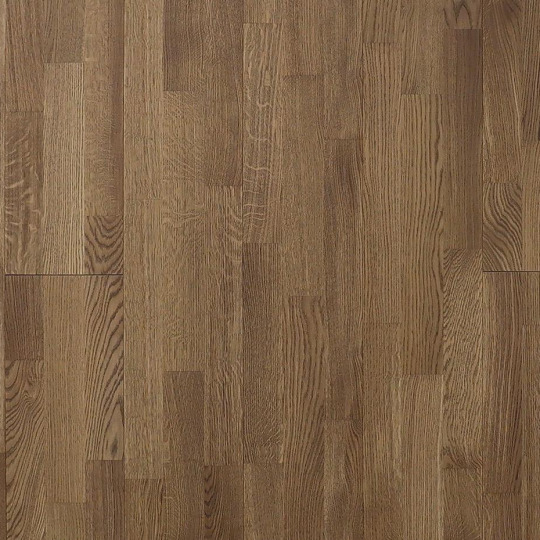 Паркетная доска Polarwood Space Collection PW Oak Premium Capella Oiled 3s
- фото 1