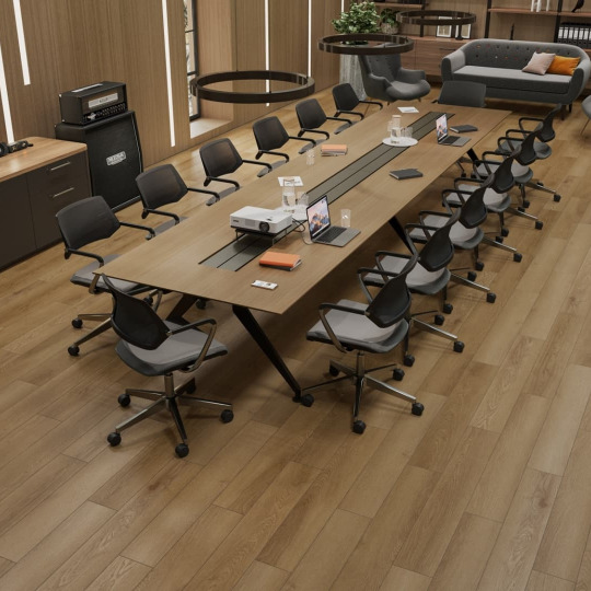 Кварц виниловый ламинат Alpine Floor Titan 8 Осирис ЕСО 27-6
- фото 3