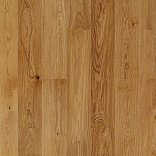 Паркетная доска Polarwood 1-полосная PW Oak Premium 136х1116 Cottage Matt
Кантри 
Лак УФ
14 мм - 