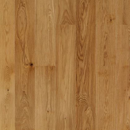 Polarwood PW Oak Premium 136х1116 Cottage Matt