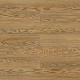 Кварц виниловый ламинат StoneWood Эталон SW 3106	Харди - 